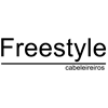 FREE STYLE CABELEIREIROS