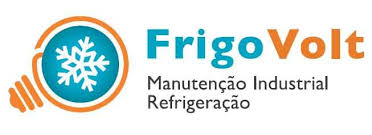 Frigovolt - Manutenção & Refrigeração Industrial, Unipessoal, Lda