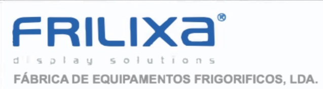 Frilixa - Fábrica de Equipamentos Frigoríficos, Lda