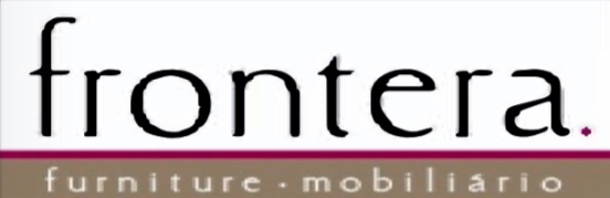 Frontera Furniture - Mobiliário