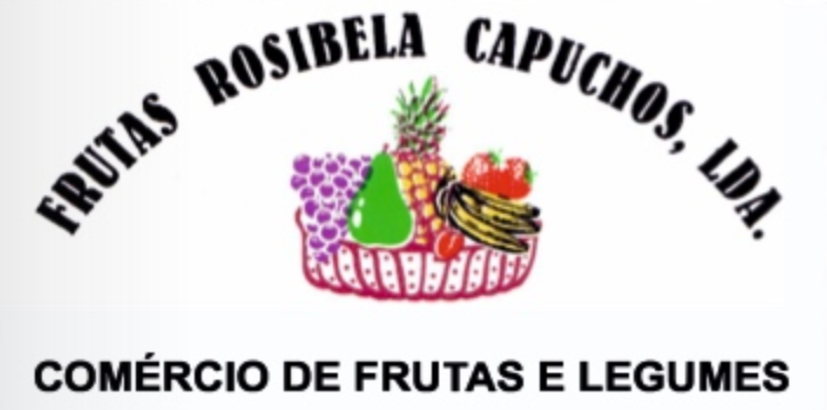 Frutas Rosibela Capuchos, Lda