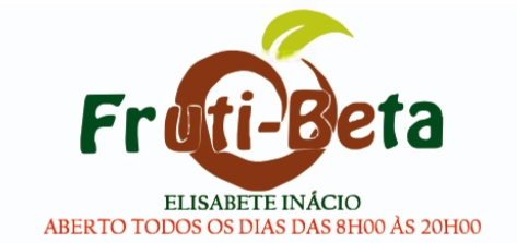 Fruti - Beta