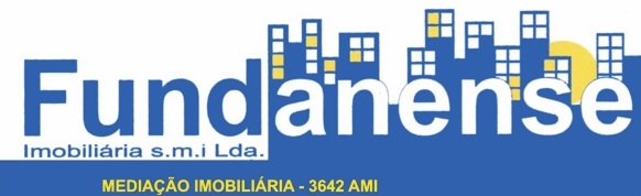 Fundanense Imobiliária S.M.I. Lda.