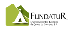 Fundatur – Empreendimentos Turísticos da Quinta do Convento, SA
