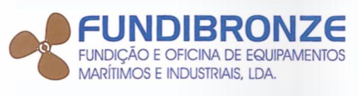 Fundibronze - Fundição e Oficina de Equipamentos Marítimos e Industriais
