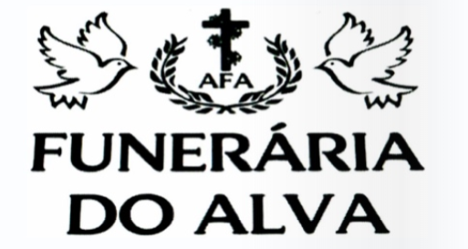 FUNERÁRIA DO ALVA, UNIPESSOAL, LDA