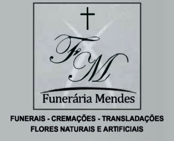 Funerária Mendes