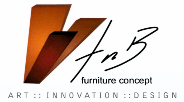 Furniture Concept - Art - Innovation - Design