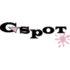 G SPOT CABELEIREIROS