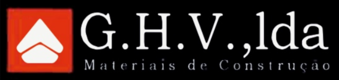 G.H.V. - Materiais de Construção, Lda