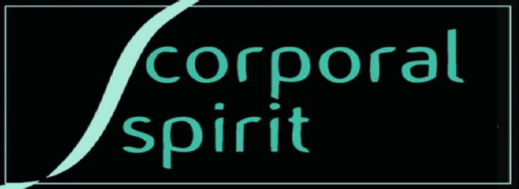 Gabinete Estética Maria José Delgado - Corporal Spirit