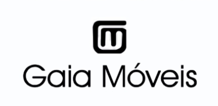 Gaia Móveis Estofos e Decorações, Lda