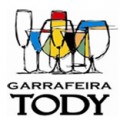 Garrafeira Tody - Comércio de Bebidas Nacionais e Estrangeiras
