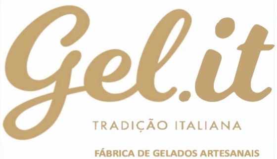 Gel.it Tradição Italiana