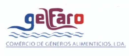 Gelfaro Comércio de Géneros Alimentícios, Lda
