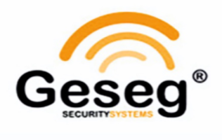 Geseg - Gestão de Sistemas de Segurança, Lda.