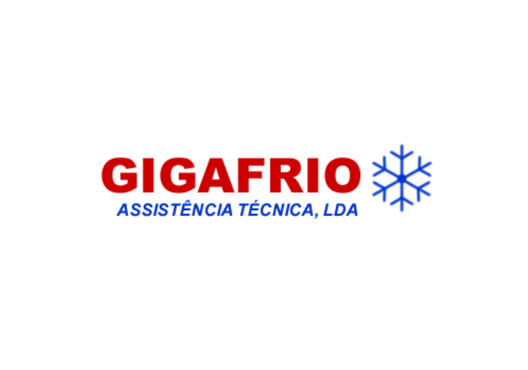 Gigafrio – Assistência Técnica, Lda.