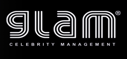 Glam - Celebrity Management