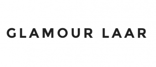 Glamour Laar, Lda.