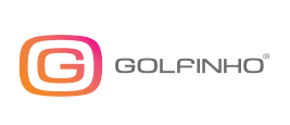 Golfinho Inovação em Bricolage, Lda