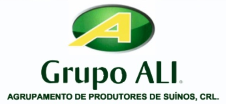 Grupo ALI Agrupamento de Produtores de Suínos, CRL