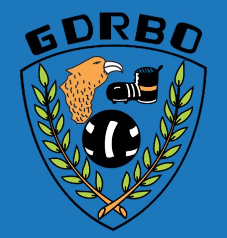 Grupo Desportivo e Recreativo Boavista - Olheiros