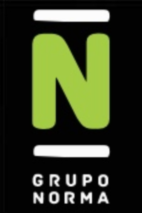Grupo Norma - Investimentos Imobiliários Arquitectura & Construção Design & Mobiliário
