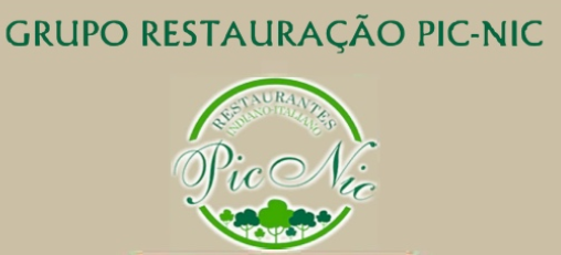 Grupo Restaurante Pic Nic