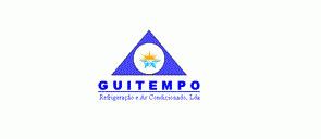 Guitempo - Refrigeração E Ar Condicionado, Lda