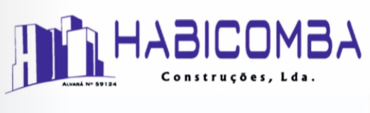 Habicomba Construções, Lda