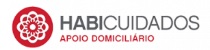 Habicuidados - Apoio Domiciliário