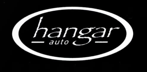 Hangar Auto de Jorge Miguel da Silva Santos