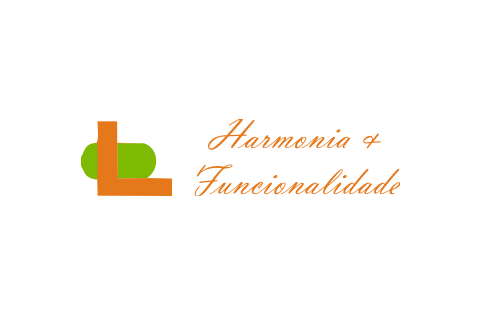 Harmonia e Funcionalidade