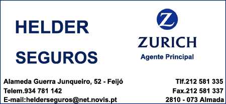 Helder Seguros