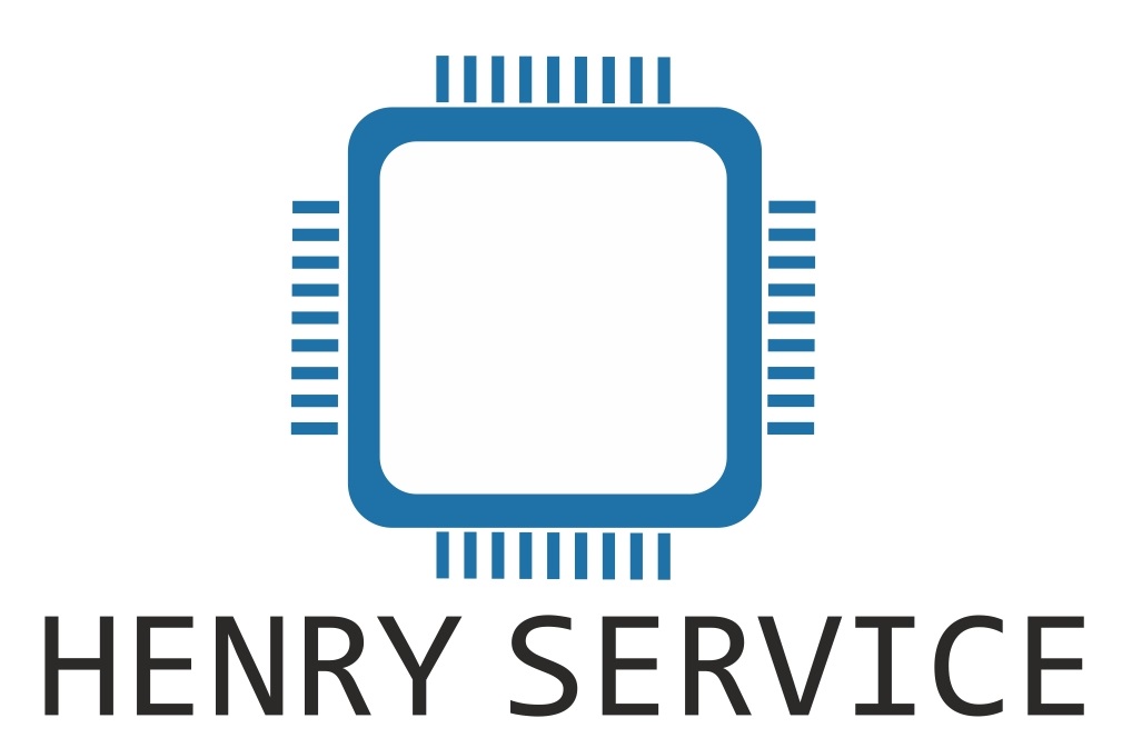Henry Service Manutenção \ Reparação Equipamentos Fitness