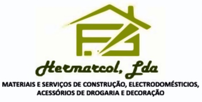 Hermarcol, Lda - Materiais e Serviços de Construção