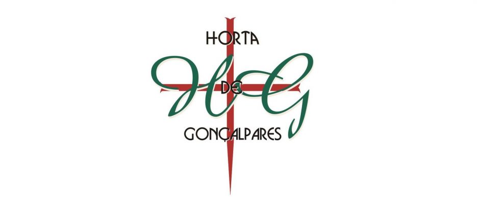 Horta de Gonçalpares