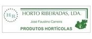 Horto Ribeiradas, Lda.