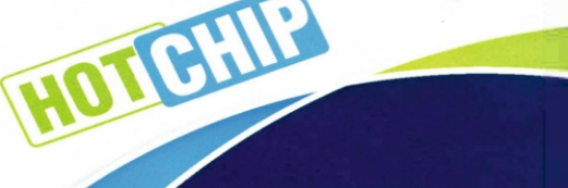 Hot Chip - Formação e Informática, Lda