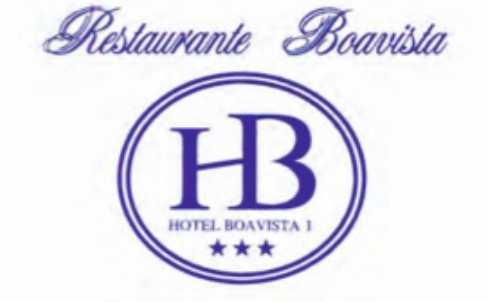 Hotel - Restaurante Boavista I ***