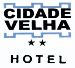 Hotel Cidade Velha **