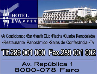 Hotel Eva