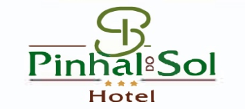 Hotel Pinhal do Sol ***