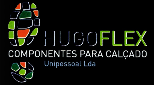 HUGO FLEX Componentes para Calçado Unipessoal Lda