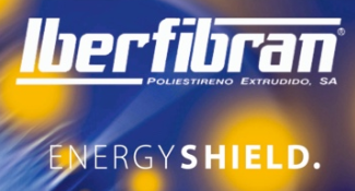 Iberfibran - Poliestireno Extrudido, SA