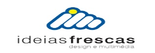Ideias Frescas - Design e Multimédia