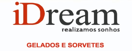 iDream, Lda Gelados e Sorvetes