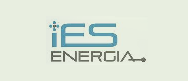 IES Energia Iluminação, Lda