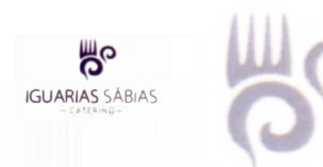 Iguarias Sábias Catering