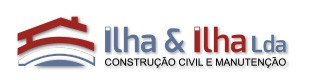 Ilha & Ilha, Lda